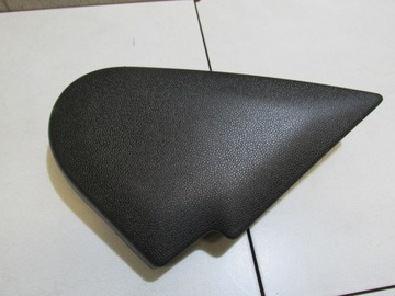 фото thumb №5, Защита пластик сиденья перед ecosport 2017