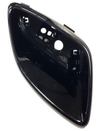 фото thumb №12, Решітка odblasku бампера p kia ceed hb 86662-j7010