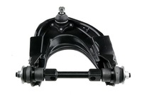 фото thumb №9, Nty zwg-mz-004 важіль, підвіска колеса