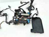 фото thumb №13, Toyota prius iii 09-15 lift коробка корпус запобіжників 2zr-fxe 2014 1,8