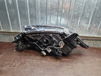 фото thumb №8, Mitsubishi outlander iii lift лампа p l full led