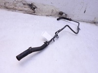 фото thumb №3, Wąż трубка wody subaru forester iii 2.0 d