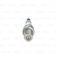 фото thumb №15, Свеча зажигания зажигания bosch fr7ki332s 0242236571 1штуки