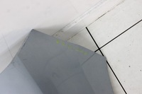 фото thumb №12, Peugeot 207 sw kombi 2008r- бампер задня задній kgz kgzc