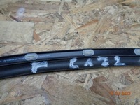 фото thumb №3, Ford transit custom молдинг прокладка вертикальна ліва