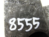 фото thumb №5, Кронштейн кронштейн кронштейн 3r0199307 seat exeo 2.0 tfsi