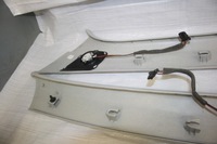 фото thumb №12, Защита стойка правая 6q0867234f vw polo iv 9n lift