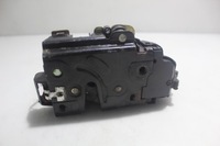 фото thumb №3, Замок лівий задня двері skoda fabia i