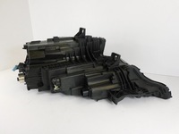 фото thumb №10, Audi rsq8 4m 4m8 q8 лампа правая matrix hd 4m8941036f