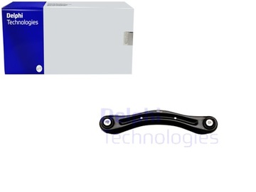 фото thumb №1, Рычаг delphi tc8180 правые jeep grand cherokee 10- delphi