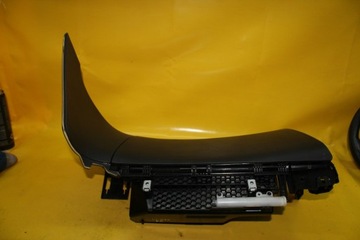 фото thumb №7, Бардачок пассажира mercedes w211 a2118603305