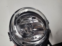 фото thumb №9, Mercedes actros mp4 противотуманная фара правый a9608203056