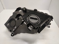 фото thumb №10, Mercedes glc w253 рестайлинг полный led high performance лампа правая левая