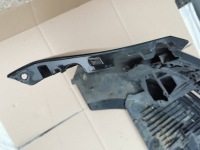 Купити Audi a7 4g8 10- бампер передній 4xpdc решітка радіатора захист каркас комплект 4g8807437, фото thumb