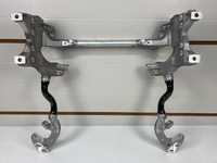 фото thumb №8, Тележка подрамник передние audi q7 q8 cayenne touareg bentayga