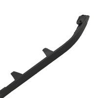 фото thumb №13, Решётка передний бампера нижний дефлектор 95420979 замена дефлектор tamy