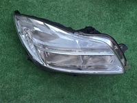 фото thumb №1, Opel insignia a лампа передняя