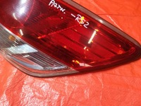 фото thumb №9, Nissan pathfinder iv r52 2017 лампа задняя