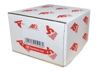 фото thumb №1, Генератор 12v hyundai kia