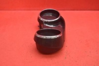 фото thumb №6, Счетчик приборы eu 9666174980 peugeot 5008 1 i 1.6 hdi 112 km 09-13