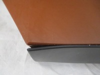 фото thumb №11, Peugeot 2008 ii дверь правое задние kls 2022