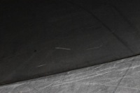 Кришка багажника багажника задній задня lc9z vw touran 1 1 03-06 Київ, фото thumb