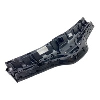 фото thumb №10, Решітка радіатора решітка радіатора renault kangoo ii lift 623101381r