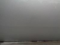 фото thumb №9, Дверь alfa romeo 159 левая передние kod 565/a