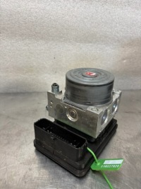 фото thumb №1, Насос abs bmw 2 f46 6878050 org