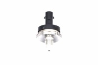 фото thumb №16, Датчик давление.