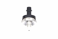 фото thumb №5, Bosch 261 547 001 датчик, давление топлива