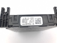 фото thumb №5, Peugeot 2008 ii 2021 рамка / модуль запобіжників