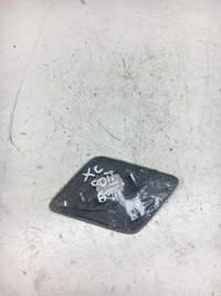 фото thumb №3, Volvo xc90 ii заглушка розпилювача 614