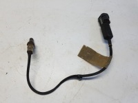 Купить Ford transit mk8 2.2 tdci датчик лямбда-зонд, фото thumb