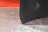 фото thumb №5, Капот крышка двигателя k52 infiniti fx 1 i рестайлинг 06-08