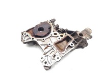 фото thumb №13, Vauxhall astra насос масляна 1.6 бензин 85kw 115 hp 55559195 55561858