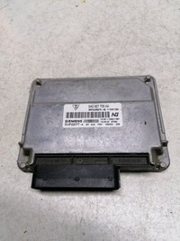 фото thumb №1, Модуль блок керування редуктор porsche cayenne