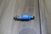 фото thumb №1, Датчик сцепления renault scenic ii 8200168239-b