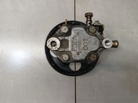 фото thumb №3, Насос усилителя space star 1.3