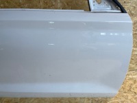 фото thumb №14, Hyundai i30 iii 3 17- дверь правое передние перед