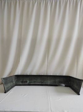 фото thumb №10, Бампер зад bmw e30 m3 evo вузький laminat drift