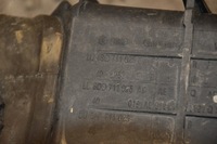 фото thumb №2, Vw passat b5 fl вибірник коробки передач 4b0711025e