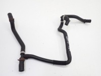 фото thumb №3, Wąż шланг трубка wody 6c0122109b toledo iv skoda rapid 1.4 tdi cus 17r