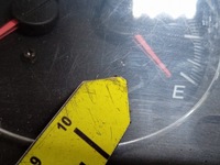 фото thumb №9, Mazda mpv ii lift 2.0 cd счетчик eu le5955430