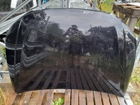 фото thumb №1, Seat ateca 575 2016 r. капот