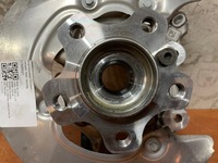 фото thumb №7, Поворотный кулак правая задняя kpl bmw 3 g20 g21 320d nowa