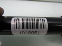 фото thumb №5, Mazda mx-30 21r приводной вал левая передняя перед