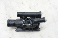 фото thumb №2, Корпус термостата renault clio v 1.5 blue dci