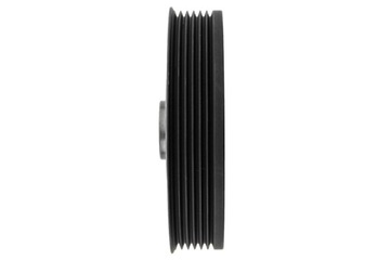 фото thumb №10, Колесо пасове вала колінчастого 1.9dti dci clio ii 99-