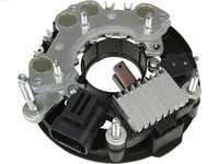 фото thumb №1, Діодний міст prost. генератора + регулятор